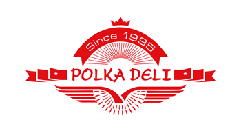 Polka Deli